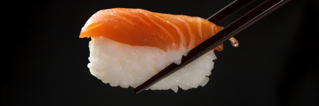 albuquerque-sushi-shogun-nigiri